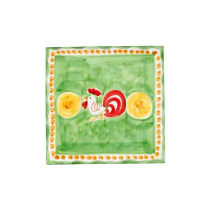 Picture of Gallina Trivet