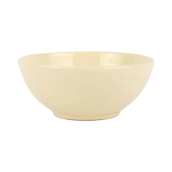 Picture of Crema Small Serving Bowl