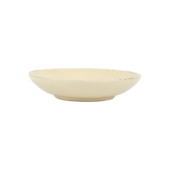 Picture of Crema Pasta Bowl