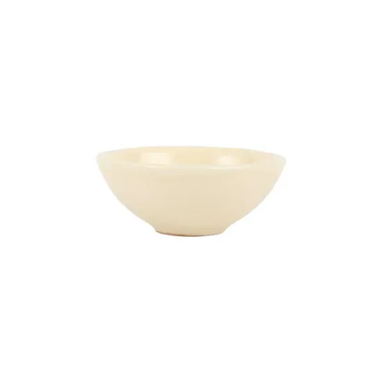 Picture of Crema Dipping Bowl