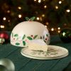 Picture of Small Covered Dish