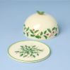 Picture of New Small Covered Dish