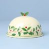 Picture of New Small Covered Dish