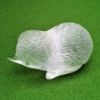 Picture of Lalique Hedgehog