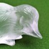 Picture of Lalique Hedgehog