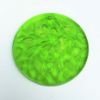 Picture of Lalique 1992 Noel Disc Ornament