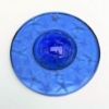 Picture of Lalique 1993 Celestial Constellation Ornament