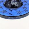 Picture of Lalique 1993 Celestial Constellation Ornament