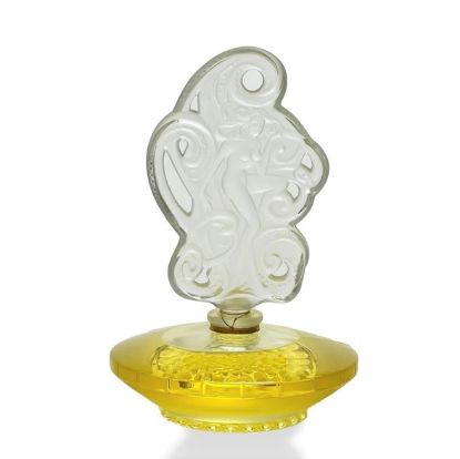 Picture of Lalique 2005 Songe Parfum