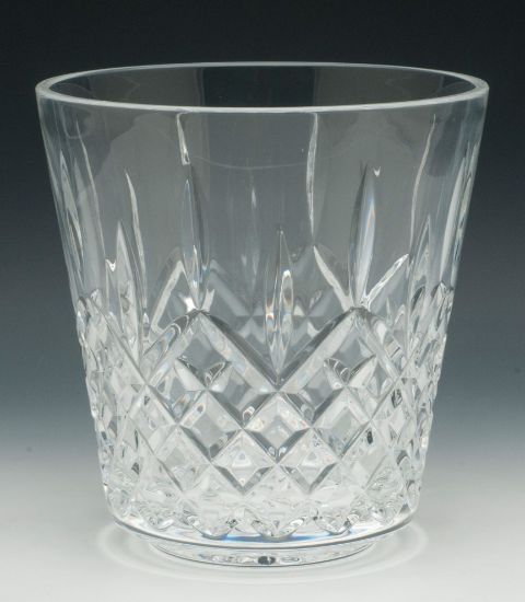 Picture of Waterford Crystal Lismore 8" Round Bowl