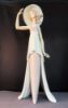 Picture of Lladro Lady of Monaco Figurine