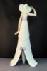 Picture of Lladro Lady of Monaco Figurine