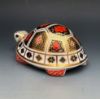 Picture of Royal Crown Derby Imari Tortoise Paperweight