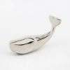 Picture of Vintage Dansk Whale Paperweight/Figurine 