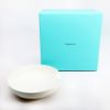 Picture of Elsa Peretti for Tiffany & Co. Thumbprint Bowl with Original Box