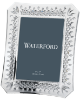 Picture of Waterford Crystal 'Lismore' 4 x 6" Frame - copy