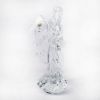 Picture of Waterford Crystal Spirituality "Angel of Hope" Figurine with Box