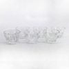 Picture of Waterford Crystal "Thank You" Finger Bowls- Set of Six