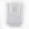 Picture of Oversized Whiskey Glass, Pair
