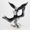 Picture of Swarovski "Pair of Eagles" Limited Edition 120th Anniversary