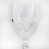 Picture of Pair of 'Newport' Red Wine Glasses by Tiffany & Co. 