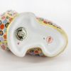 Picture of Imari 'Walrus' Paperweight by Royal Crown Derby 