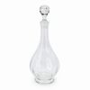 Picture of Crystal Decanter with Stopper
