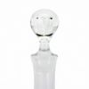 Picture of Crystal Decanter with Stopper