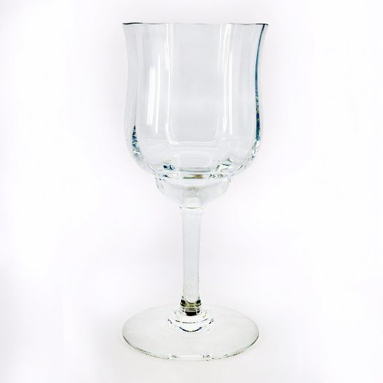 Picture of Water Goblet