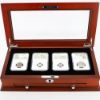 Picture of Coinage of Ancient Greece 4-Piece Coin Set