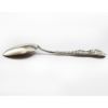 Picture of Antique Sterling Silver 'Shawnee' Native American Souvenir Spoon