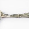 Picture of Antique Sterling Silver 'Shawnee' Native American Souvenir Spoon