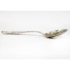 Picture of Antique Sterling Silver 'Shawnee' Native American Souvenir Spoon