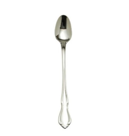 Picture of Infant Feeder Spoon
