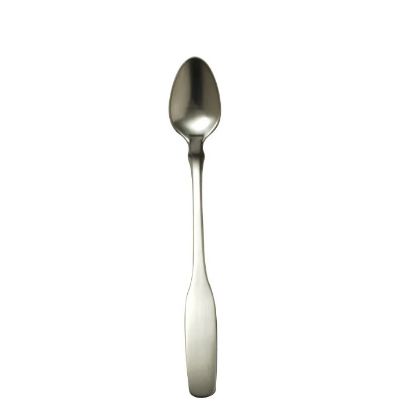 Picture of New Infant Feeder Spoon 