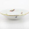 Picture of Fruit/Dessert Bowl, Motif #12