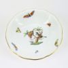 Picture of Fruit/Dessert Bowl, Motif #12