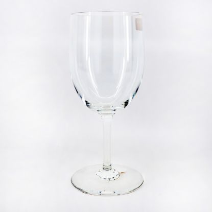 Picture of Claret Wine Glass