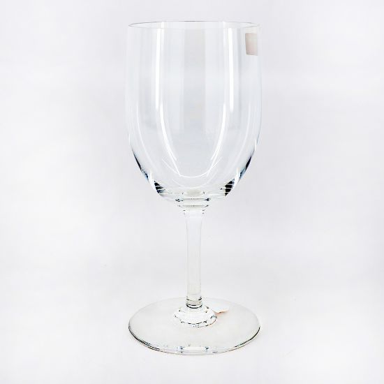 Picture of Claret Wine Glass