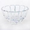 Picture of Crystal 'Stenhammar' Oval Bowl by Orrefors