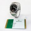 Picture of Rolex Explorer II Watch