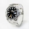 Picture of Rolex Explorer II Watch