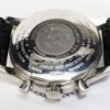 Picture of Breitling Navitimer Black with Steel Bracelet Watch 