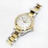 Picture of Tag Heuer Aquaracer Gold & Steel Mother of Pearl Dial Women's Wristwatch