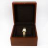 Picture of Hermès 18k Gold Cape Cod Women's Watch