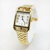 Picture of Hermès 18k Gold Cape Cod Women's Watch