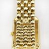 Picture of Hermès 18k Gold Cape Cod Women's Watch