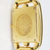 Picture of Hermès 18k Gold Cape Cod Women's Watch