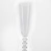Picture of Baccarat Vega Tall Champagne Flute