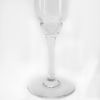 Picture of Fluted Champagne Glass